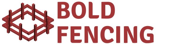 Fence It In: A Fencing Blog